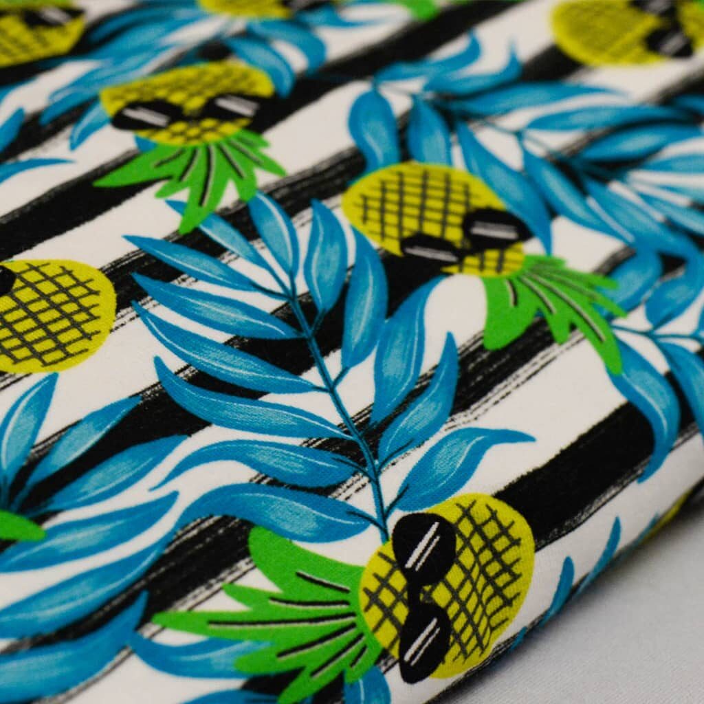 dzianiny-stasiak-home-3