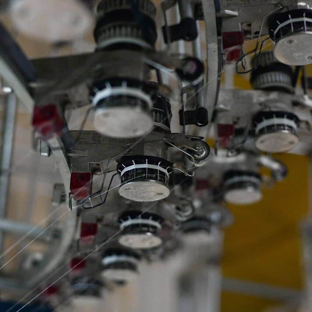 dzianiny-stasiak-maszyna-orizio