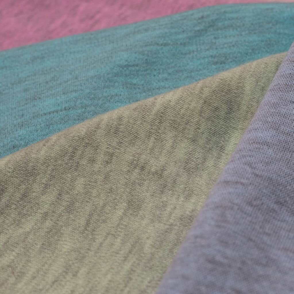 dzianiny-stasiak-slider