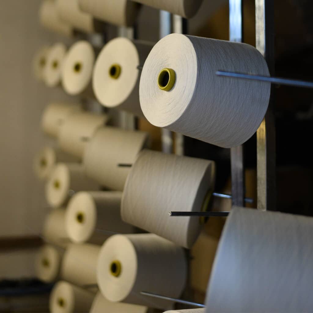 dzianiny-stasiak-zdjecie-home