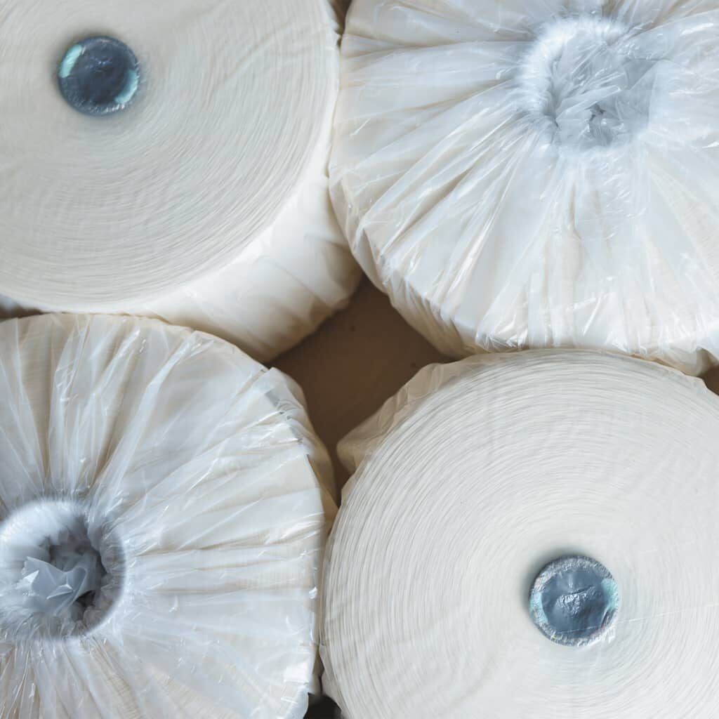 dzianiny-stasiak-zdjecie-home-2