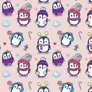 Interlock 100% cotton​